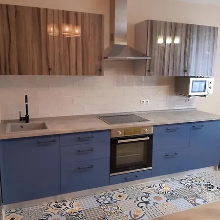 Аркадия,42 Жемчужина * Odesa