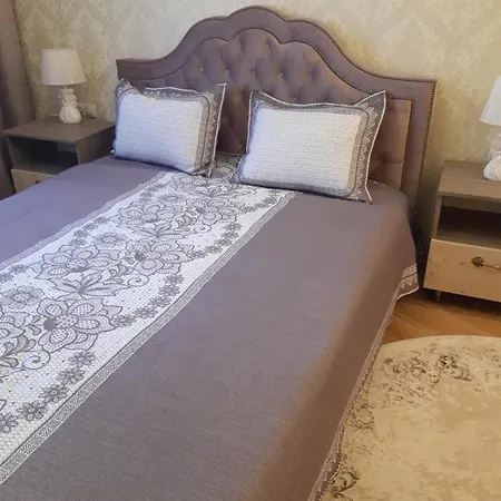Аркадия,42 Жемчужина * Odesa