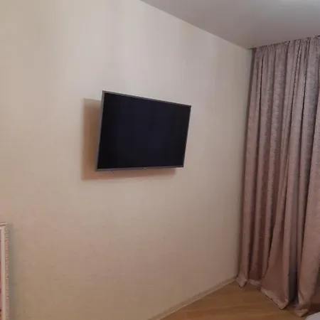 Apartment Аркадия,42 Жемчужина *
