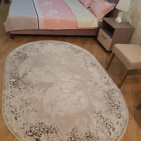 Аркадия,42 Жемчужина Apartment