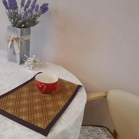 Аркадия,42 Жемчужина *