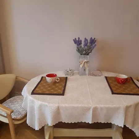 Apartment Аркадия,42 Жемчужина Odesa