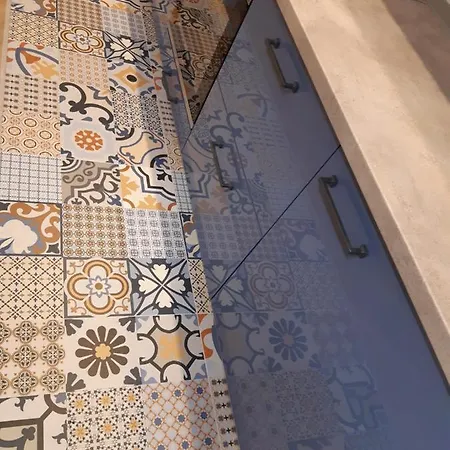 Apartment Аркадия,42 Жемчужина Odesa