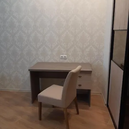 Apartment Аркадия,42 Жемчужина