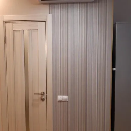Аркадия,42 Жемчужина Odesa