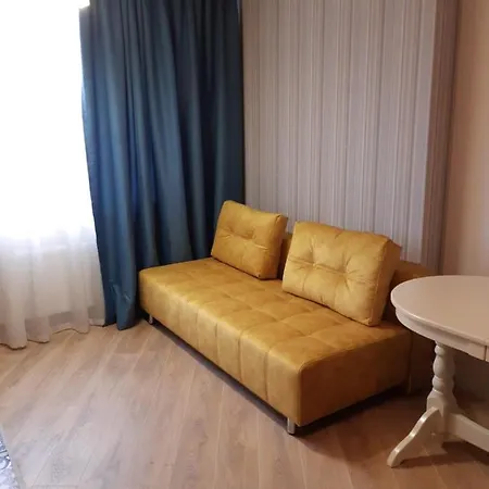 Аркадия,42 Жемчужина * Odesa